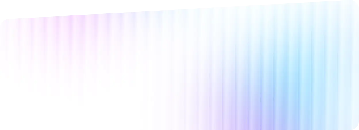 decorazione